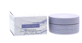Fenty Skin Cookies N Clean, masque argile fouettée, detoxifie les pores et rafraîchit la peau.
