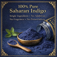 Feriha Nila masque clarifiant visage, peau plus lumineuse