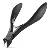 Coupe-ongles FERYES précision – coupe nette des ongles épais