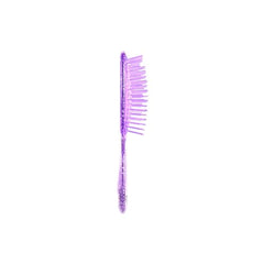 FHI Heat UNBRUSH Mini, poids ultra léger: parfait pour les déplacements.