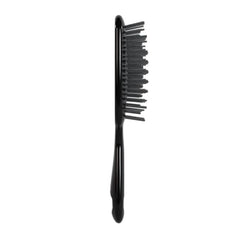 FHI Heat UNbrush, poignée légère pour une prise en main confortable.