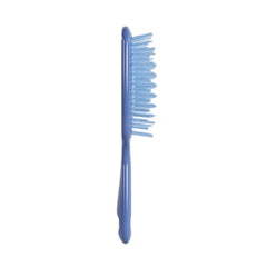 UNbrush – poignée légère pour une prise en main confortable.