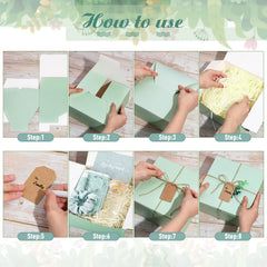 FillTouch trousse maquillage canvas pratique pour ranger l essence de la préparation