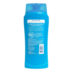 FINESSE, texture-cremeuse visible, douceur et brillance naturelles.