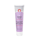First Aid Beauty KP Bump Eraser gommage-corps 10% AHA pour peau lisse