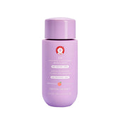 First Aid Beauty KP Smoothing lotion corporelle – Bouteille rose, hydratation et exfoliation douce