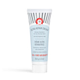First Aid Beauty Ultra Repair Cream pot 30 ml, hydratation intense pour la peau.