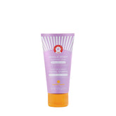 First Aid Beauty Whole Body Deodorant Cream keeps pits fresh with all-day odor control.