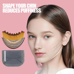 Poils ultra-doux et durables glissent sur la peau sans irritations.