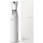 FLAIROSOL pulvérisateur brume ultra-fine pour une application homogène.