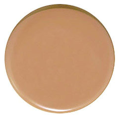 Flori Roberts: gamme de 14 teintes pour matcher chaque teint profond.