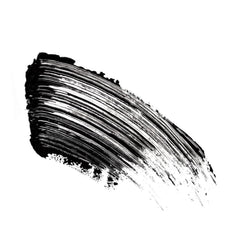 FLOWER Beauty Warrior Princess: cils liftés pour une courbe élégante.