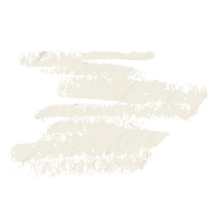 FLOWER BEAUTY Moonstone, application crème facile pour une ligne durable et douce.