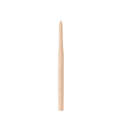 FLOWER BEAUTY Moonstone, crayon yeux rétractable pour un tracé précis et rapide.