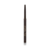 FLOWER BEAUTY Forever Wear Eyeliner dans son boîtier luxe pour une application précise