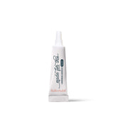 FlutterHabit adhésif concu pour cette bouteille 3 ml, emballage pratique pour une application propre.