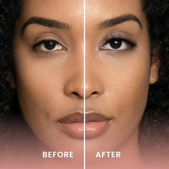 Applicateur FlutterHabit pour une pose précise des cils