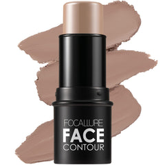 FOCALLURE Contour Stick – application facile pour un contour précis au quotidien.