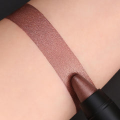 FOCALLURE Couleur Cuivre #24, teinte chaude et moderne.