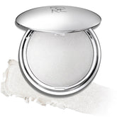FOCALLURE Highlighter éclat gel à poudre, pour visage et corps, offre un éclat léger et naturel.