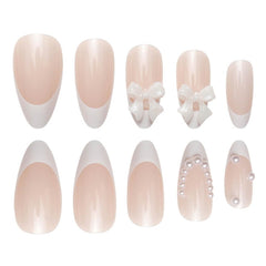 Kit Foccna avec lime incluse et 36 grains gel pour adhésif