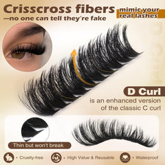 Flacon de colle et dissolvant Focipeysa, utilisation pratique pour retirer proprement les extensions.
