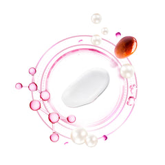 FOREO Glow Addict 2.0 – masque visage en 90 secondes pour un éclat rapide