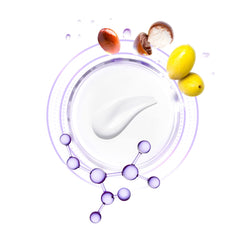 FOREO Youth Junkie 2.0 tissu Tencel biodégradable: soin respectueux de la peau.
