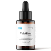FOREST OF THE BORGES'S Volufiline flacon-gouttes pour hydratation ciblée du visage