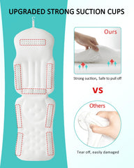 Surface maillée Forkidinnn, textile respirant et ventilation efficace