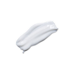 FORMULA 10.0.6 Fade So Fast sur applicateur rouleau pour traiter les traces post blemish