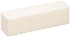 ForPro blocs buffants en mousse, emballage transparent 20 pièces