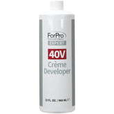 ForPro Expert 40 Volume: bouteille pour une application uniforme.