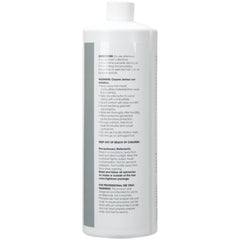 ForPro Expert 30 Volume – couverture gris précise