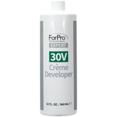 ForPro Expert 30 Volume – éclaircissement cheveux avec effet lift professionnel
