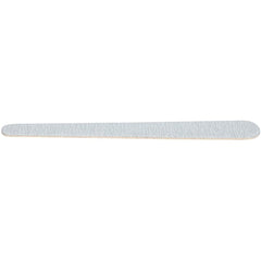 Dimensions pratiques ForPro O-Files: 6 pouces par 0,75 pouce pour salon.