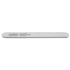ForPro Zebra Foam Board grain-240 : finition plus douce et précise des bords.