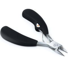 Fox Medical – coupe-ongles orteils, poignee douce pour un meilleur controle.