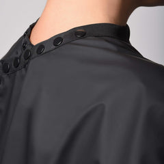 Cape FRAMAR taille unique - grand format pour toutes les morphologies