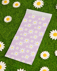 Framar Daisy feuilles non glissantes: prise en main stable pour mèches précises.