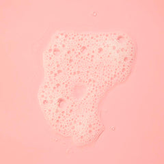 frank-body gommage-corps huile jojoba hydrate durablement et adoucit.