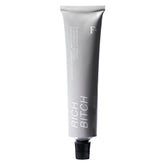 Freck Beauty Rich Beotch crème en bouteille pour hydratation légère et durable