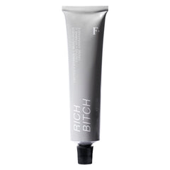 Freck Beauty Rich Beotch crème en bouteille pour hydratation légère et durable