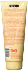 Freeman gommage visage vinaigre cidre pomme exfoliation douce pour peau lisse