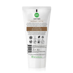 Fresh Monster senteur coco naturelle, conditionneur enfant au parfum agréable