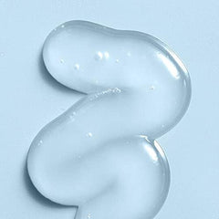 Soin Fresh au soja, texture crème-mousse, routine quotidienne.