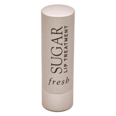 Soin Lèvres Fresh Rose Sucre en tube, hydratation durable et couleur légère.