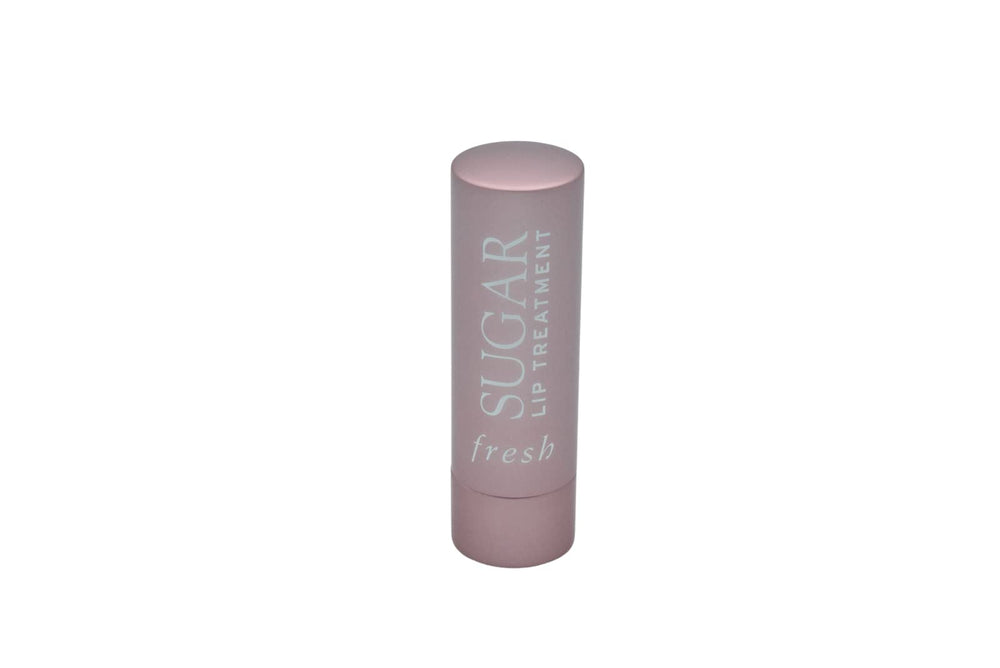 Fresh Sugar Lip Treatment Petal etui: soin rapide et hydratation durable.