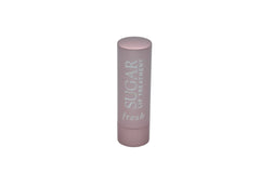 Fresh Sugar Lip Treatment Petal etui: soin rapide et hydratation durable.