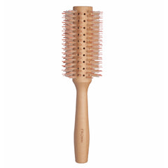 Fromm Mission Sleek brosse ronde ventilee pour brushing lisse